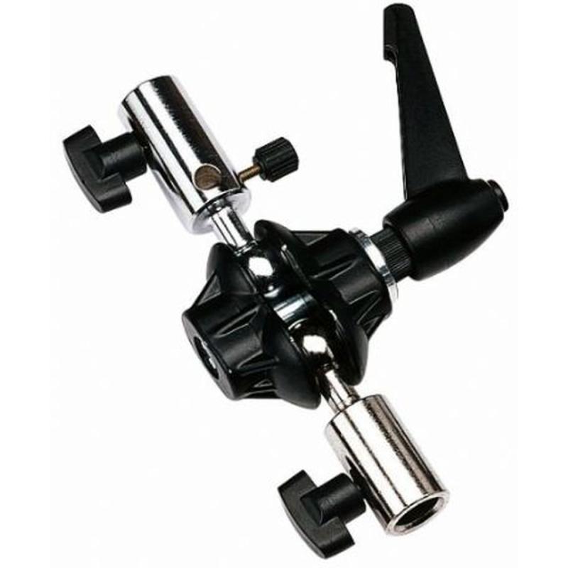 Falcon Eyes Tilting Bracket TB-360