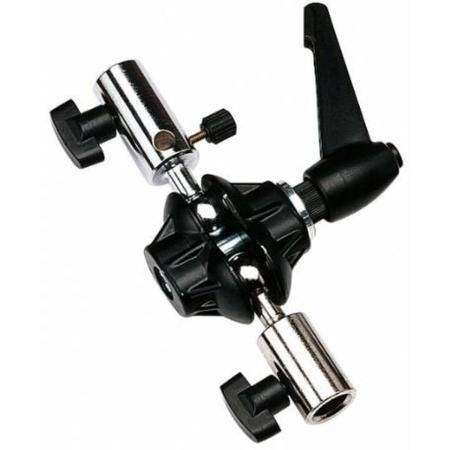 Falcon Eyes Tilting Bracket TB-360