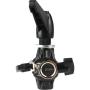 Falcon Eyes Tilting Bracket TB-360