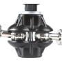 Falcon Eyes Tilting Bracket TB-360