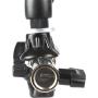 Falcon Eyes Tilting Bracket TB-360