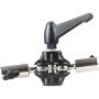 Falcon Eyes Tilting Bracket TB-360