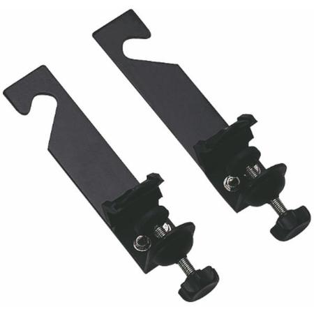 Falcon Eyes Clamp CBH-3