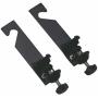 Falcon Eyes Clamp CBH-3