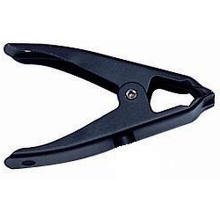 Falcon Eyes Clamp CL-CLIP3