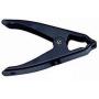 Falcon Eyes Clamp CL-CLIP3