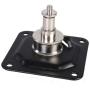 Falcon Eyes Muurhouder + Spigot MBH-700S