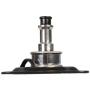 Falcon Eyes Muurhouder + Spigot MBH-700S