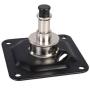 Falcon Eyes Muurhouder + Spigot MBH-700S