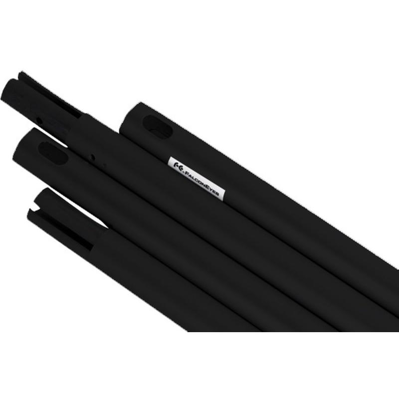 Falcon Eyes Dwarsligger CB-4200 4 Secties Ã˜31.5mm X 4.20 M