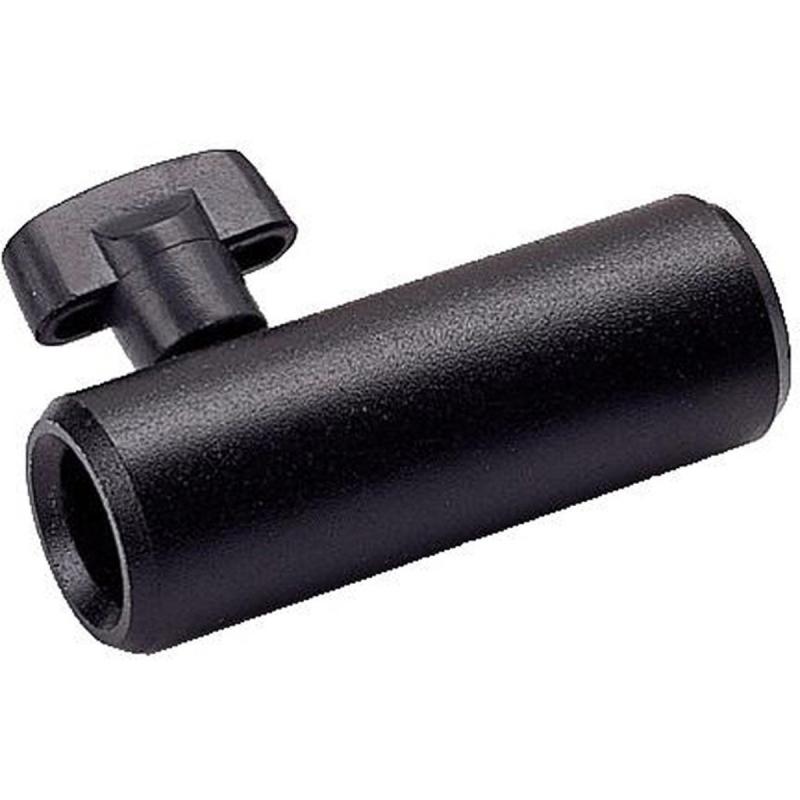 Falcon Eyes Adapter SP-1617