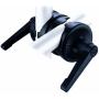 Falcon Eyes Double Buisklem EC-32 For 16/20/28/31.5 mm