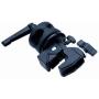 Falcon Eyes Clamp + Buisklem EC32cl