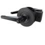 Falcon Eyes Clamp + Buisklem EC32cl