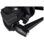 Falcon Eyes Clamp + Buisklem EC32cl