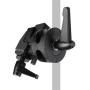 Falcon Eyes Clamp + Buisklem EC32cl