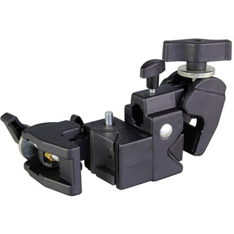 Falcon Eyes Super Clamp CLD-22