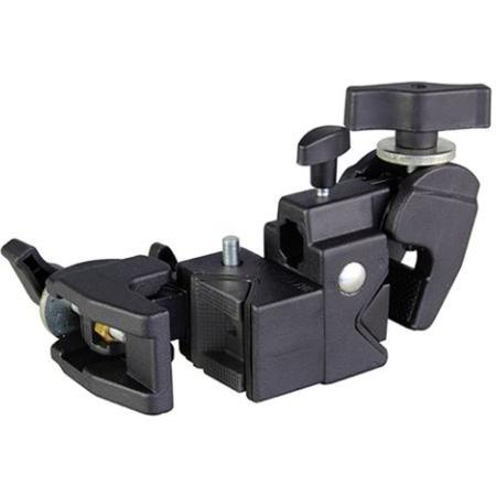 Falcon Eyes Super Clamp CLD-22