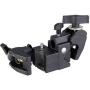 Falcon Eyes Super Clamp CLD-22