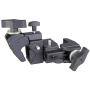 Falcon Eyes Super Clamp CLD-22