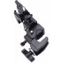 Falcon Eyes Super Clamp CLD-22