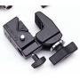 Falcon Eyes Super Clamp CLD-22