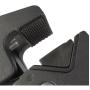 Falcon Eyes Super Clamp CLD-22