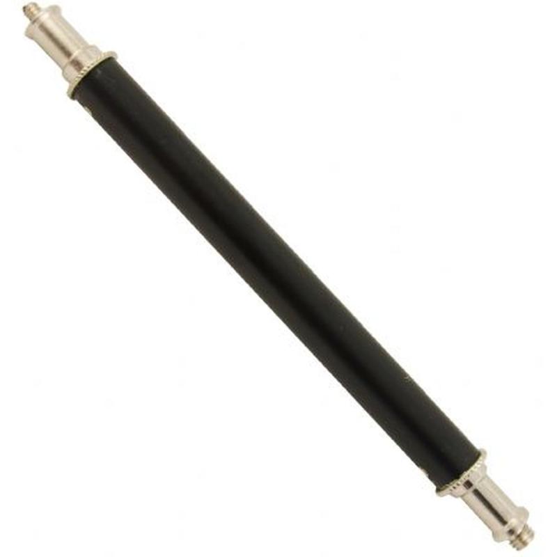 Falcon Eyes Verlengstang MB-250S 25cm