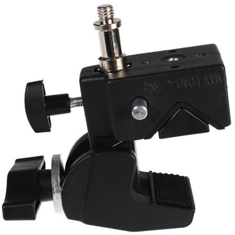 Falcon Eyes Super Clamp CL-22