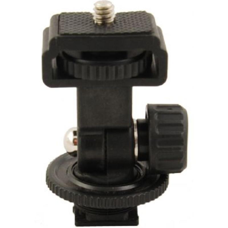 Falcon Eyes Camera Tilting Bracket MHS-01