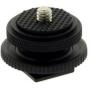 Falcon Eyes Hot Shoe Adapter SP-03HS