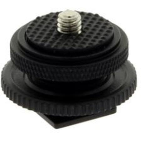 Falcon Eyes Hot Shoe Adapter SP-03HS