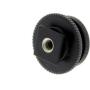 Falcon Eyes Hot Shoe Adapter SP-03HS