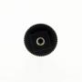 Falcon Eyes Hot Shoe Adapter SP-03HS