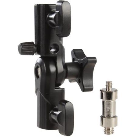 Falcon Eyes Tilting Bracket CLD-11 + Spigot