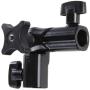 Falcon Eyes Tilting Bracket CLD-11 + Spigot
