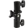 Falcon Eyes Tilting Bracket CLD-11 + Spigot