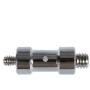 Falcon Eyes Tilting Bracket CLD-11 + Spigot