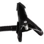 Falcon Eyes Veerklem + Flex Arm + Spigot NCLG-30S