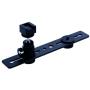 Falcon Eyes Camera Bracket PBC-200HHC + Mini Ball Head