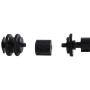Falcon Eyes Magic Arm MSW-2A350