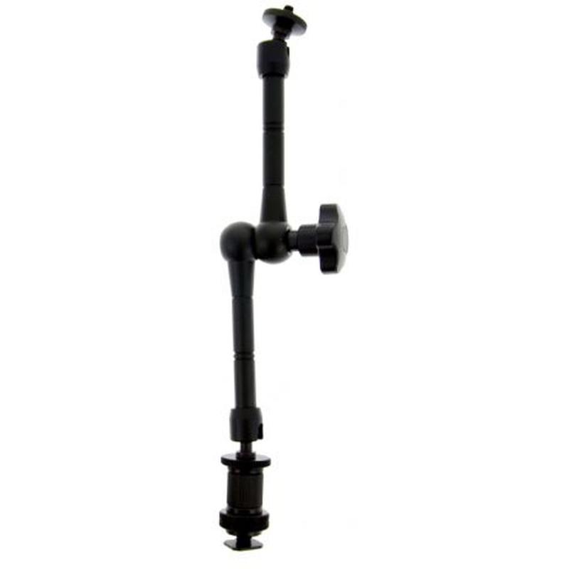 Falcon Eyes Magic Arm MSW-2A450