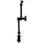 Falcon Eyes Magic Arm MSW-2A450