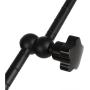 Falcon Eyes Magic Arm MSW-2A450
