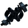 Falcon Eyes Double Buisklem FB-008-3 28 Tot 35 mm