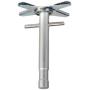 Falcon Eyes Schaar Clamp SC-Clamp For Systeemplafond
