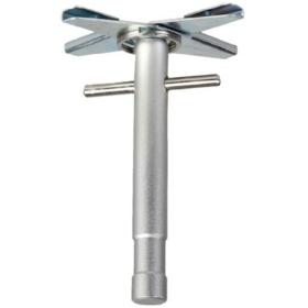 Falcon Eyes Schaar Clamp SC-Clamp For Systeemplafond