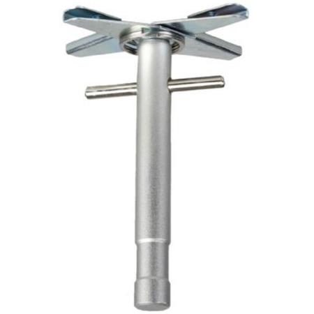 Falcon Eyes Schaar Clamp SC-Clamp For Systeemplafond