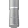 Falcon Eyes Schaar Clamp SC-Clamp For Systeemplafond