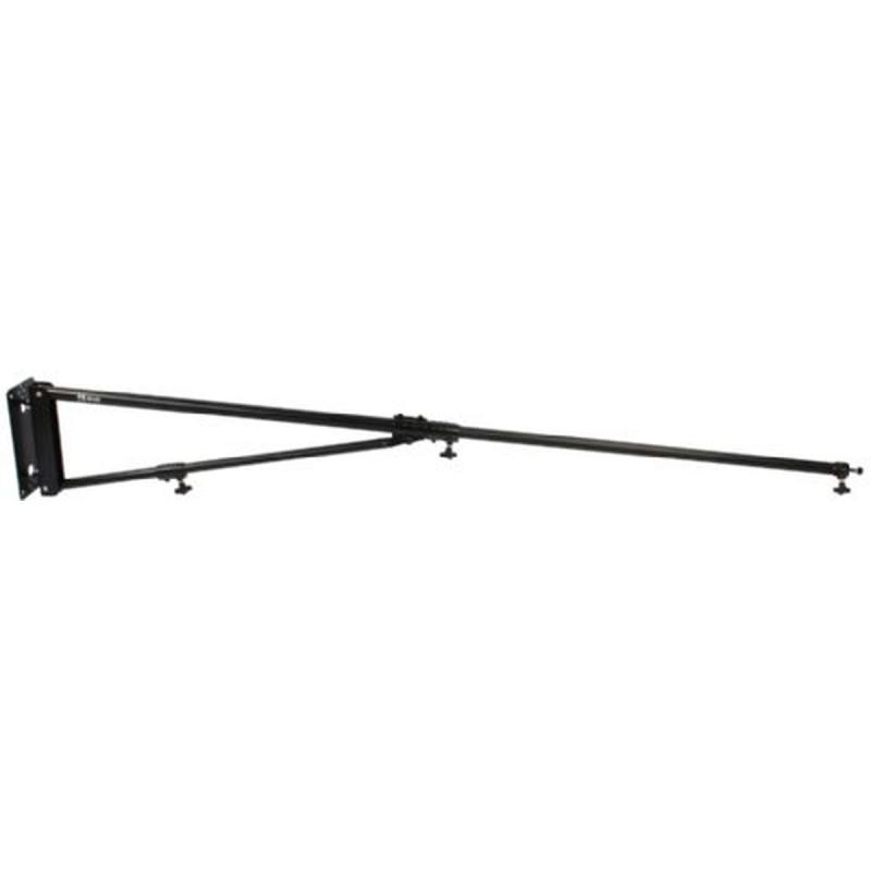 Falcon Eyes Muur Boom WB-2100